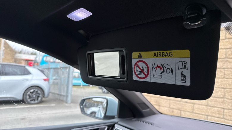 Volkswagen Polo 1.0 TSI Edition 50 5dr Petrol Hatchback